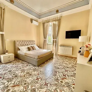 Casa Mire Pensión CTA