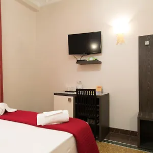 Anthony 47 Bed and breakfast Roma